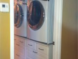 Diy Washer and Dryer Pedestal Ikea Lovely Washer Dryer Pedestal Ikea Support12 Com