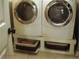 Diy Washer and Dryer Pedestal Ikea Lovely Washer Dryer Pedestal Ikea Support12 Com