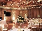 Diy Wedding Ceiling Drape Kits 1019 Best W E D D I N G Images On Pinterest Wedding Bands