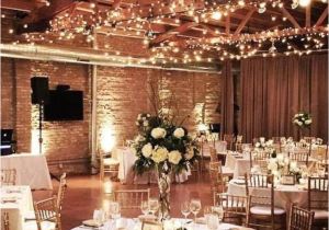 Diy Wedding Ceiling Drape Kits 1019 Best W E D D I N G Images On Pinterest Wedding Bands