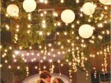 Diy Wedding Ceiling Drape Kits 255 Best Reception Ideas Images On Pinterest Wedding Ideas Dream