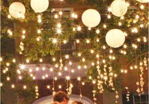 Diy Wedding Ceiling Drape Kits 255 Best Reception Ideas Images On Pinterest Wedding Ideas Dream