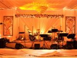 Diy Wedding Ceiling Drape Kits 38 Best Stage Draping Images Draping Stage Color Filter