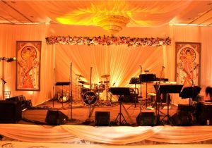 Diy Wedding Ceiling Drape Kits 38 Best Stage Draping Images Draping Stage Color Filter