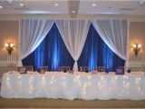 Diy Wedding Ceiling Drape Kits 45 Stylish Wedding Reception Decorations Ideas Concept