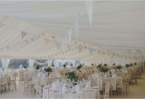 Diy Wedding Ceiling Drape Kits 45 Stylish Wedding Reception Decorations Ideas Concept