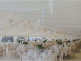 Diy Wedding Ceiling Drape Kits 45 Stylish Wedding Reception Decorations Ideas Concept