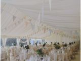 Diy Wedding Ceiling Drape Kits 45 Stylish Wedding Reception Decorations Ideas Concept