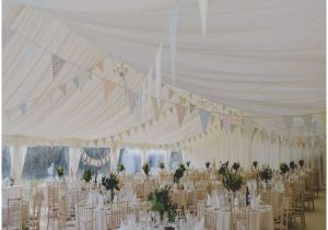 Diy Wedding Ceiling Drape Kits 45 Stylish Wedding Reception Decorations Ideas Concept