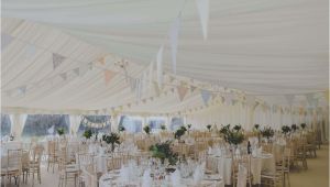 Diy Wedding Ceiling Drape Kits 45 Stylish Wedding Reception Decorations Ideas Concept