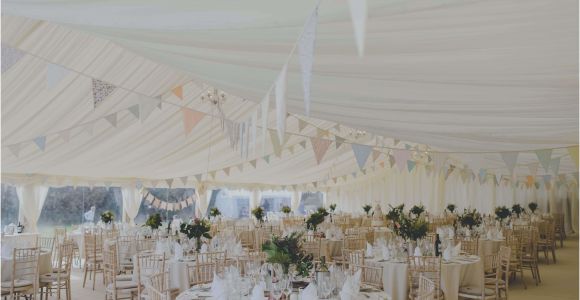 Diy Wedding Ceiling Drape Kits 45 Stylish Wedding Reception Decorations Ideas Concept