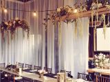 Diy Wedding Ceiling Drape Kits 9 Best Wedding Images On Pinterest Wedding Reception Ideas