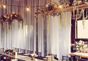Diy Wedding Ceiling Drape Kits 9 Best Wedding Images On Pinterest Wedding Reception Ideas