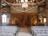 Diy Wedding Ceiling Drape Kits Kathleen Dan S Diy Barn Wedding Barns Wedding Wedding