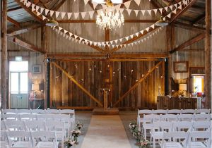 Diy Wedding Ceiling Drape Kits Kathleen Dan S Diy Barn Wedding Barns Wedding Wedding