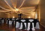 Diy Wedding Ceiling Drape Kits Pin by Julia Reus On Weddings Wedding Wedding Venues New York