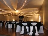 Diy Wedding Ceiling Drape Kits Pin by Julia Reus On Weddings Wedding Wedding Venues New York