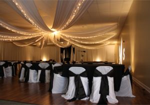 Diy Wedding Ceiling Drape Kits Pin by Julia Reus On Weddings Wedding Wedding Venues New York