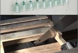 Diy Wine Rack with Lattice Diy Wine Rack From Recycled Pallet This Storage Idea is Perfect for