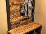 Diy Wood Pallet Picture Display 39 Awesome Wood Pallet Ideas Furniture Ideas Diy Pallet