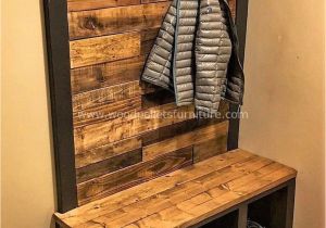 Diy Wood Pallet Picture Display 39 Awesome Wood Pallet Ideas Furniture Ideas Diy Pallet