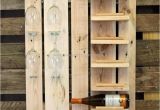 Diy Wood Pallet Picture Display All You Need to Do is Pick Out A Pallet that S In Adequate Condition