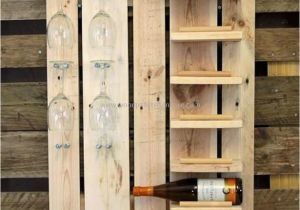 Diy Wood Pallet Picture Display All You Need to Do is Pick Out A Pallet that S In Adequate Condition