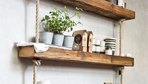 Diy Wood Pallet Picture Display Easy and Stylish Diy Wooden Wall Shelves Ideas Wooden Pallet