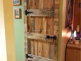 Diy Wood Pallet Picture Display Easy Diy Pallet Project Home Decor Ideas 65 Easydiyhomedecor