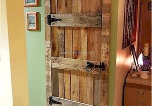 Diy Wood Pallet Picture Display Easy Diy Pallet Project Home Decor Ideas 65 Easydiyhomedecor