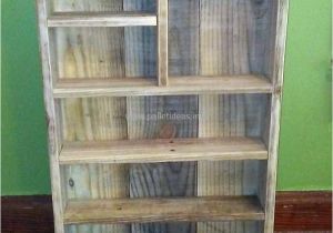 Diy Wood Pallet Picture Display Pallet Shelving Cabinet for Kitchen Spices Wooden Driftwood