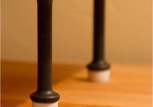 Diy Wooden Triple Monitor Stand Practical Inexpensive Monitor Stand Inspiring Ideas Pinterest