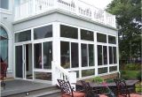 Do It Yourself Patio Enclosure Kits Diy Patio Enclosure Newsonair org
