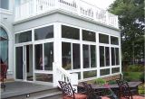 Do It Yourself Patio Enclosure Kits Diy Patio Enclosure Newsonair org