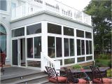 Do It Yourself Patio Enclosure Kits Diy Patio Enclosure Newsonair org