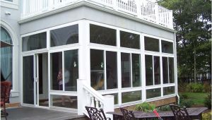 Do It Yourself Patio Enclosure Kits Diy Patio Enclosure Newsonair org