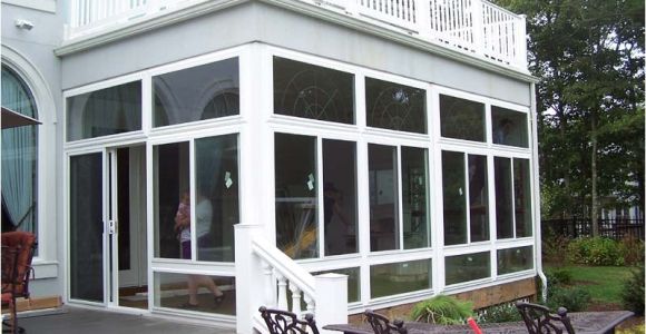 Do It Yourself Patio Enclosure Kits Diy Patio Enclosure Newsonair org