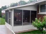 Do It Yourself Patio Enclosure Kits Diy Screen Room Kits top Patio Enclosures Do It Yourself