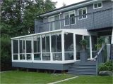 Do It Yourself Patio Enclosure Kits Sunroom Images Sunrooms Patio Enclosures Prices Do It