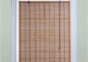 Does Big Lots Have Mini Blinds Blinds Interesting Big Lots Blinds 70 Inch Wide Roller