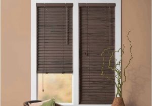 Does Big Lots Have Mini Blinds Blinds Interesting Big Lots Blinds 70 Inch Wide Roller