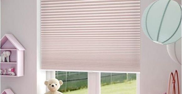 Does Big Lots Have Mini Blinds Blinds Interesting Big Lots Blinds Walmart Mini Blinds