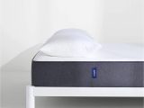 Does Sleep Number Bed Have Weight Limit Amazon Com Casper Sleep Memory Foam 10 Inch Mattress King Kitchen