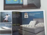 Does the Sleep Number Bed Have A Weight Limit Adjustable and Smart Beds Bedding and Pillows Pinterest Number