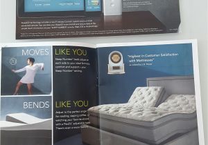 Does the Sleep Number Bed Have A Weight Limit Adjustable and Smart Beds Bedding and Pillows Pinterest Number