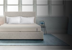 Does the Sleep Number Bed Have A Weight Limit Sleep Number 360a C4 Smart Bed Smart Bed 360 Series Sleep Number