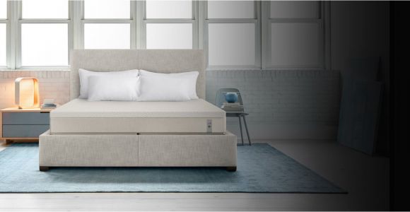 Does the Sleep Number Bed Have A Weight Limit Sleep Number 360a C4 Smart Bed Smart Bed 360 Series Sleep Number