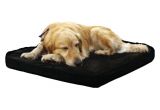 Dog Bed Replacement Filler Replacement Dog Bed Filler Liner for Ellie Bo Large Inch