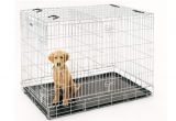 Dog Crate Divider Diy How to Make A Dog Crate Divider
