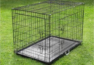 Dog Crate Divider with Hole Divider Amusing Dog Crate with Divider Extraordinary Dog